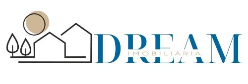 Logo Imob Dream